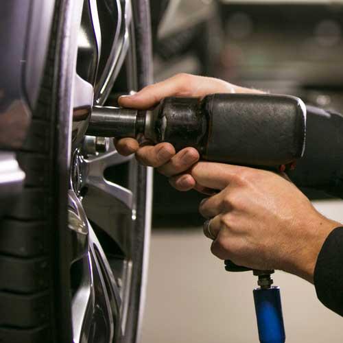 Brake Job.jpg