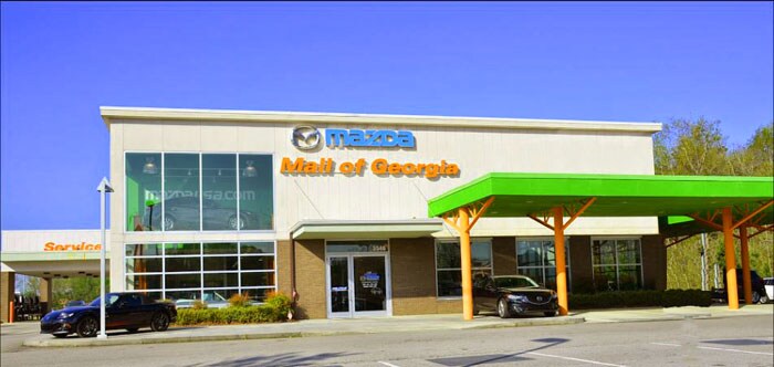 Mall-of-Georgia-Mazda-2.jpg