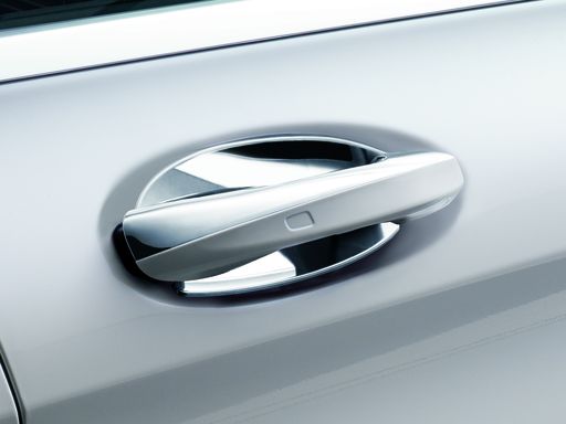 2017 Mercedes-Benz E-Class.jpg