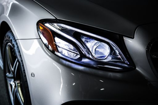 2017 Mercedes-Benz E-Class 4.jpg