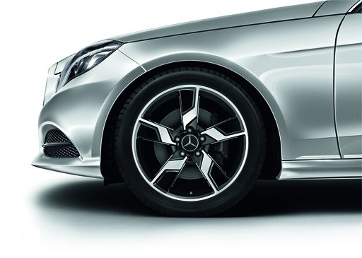 2017 Mercedes-Benz E-Class.jpg