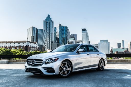 2017 Mercedes-Benz E-Class.jpg