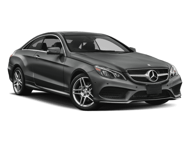 New Mercedes E Class New Mercedes E Class