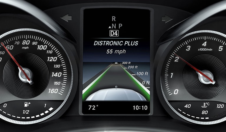 2019 Mercedes-Benz GLC Charlotte NC