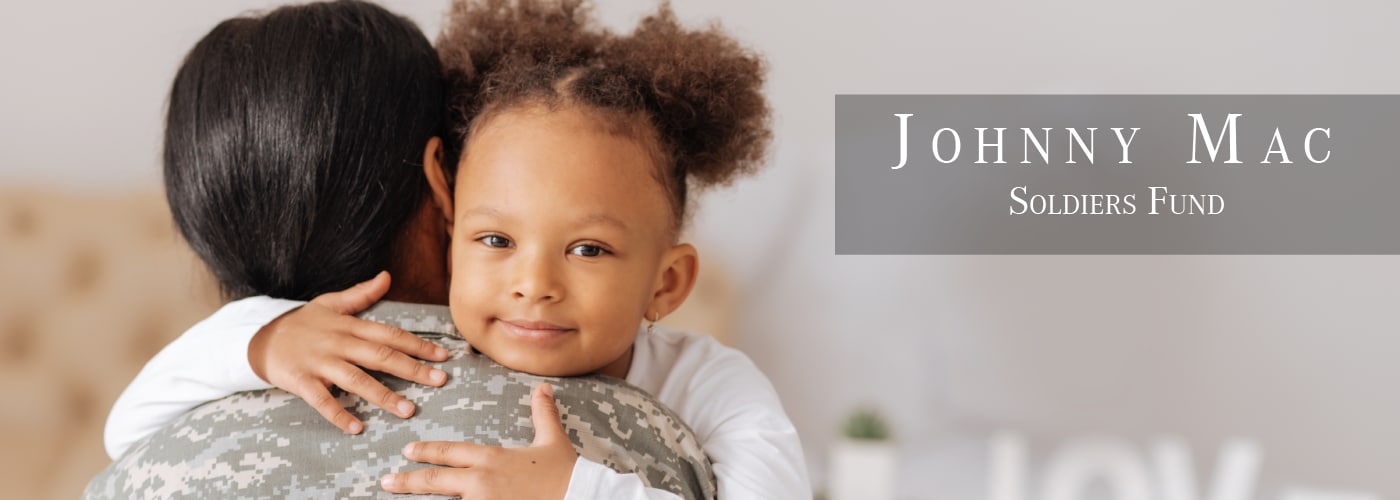 Johnny Mac Soldiers Fund.png