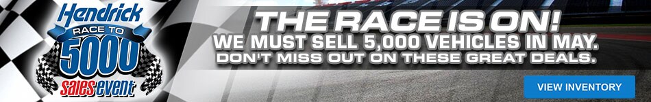 Leaderboard-950x150.jpg