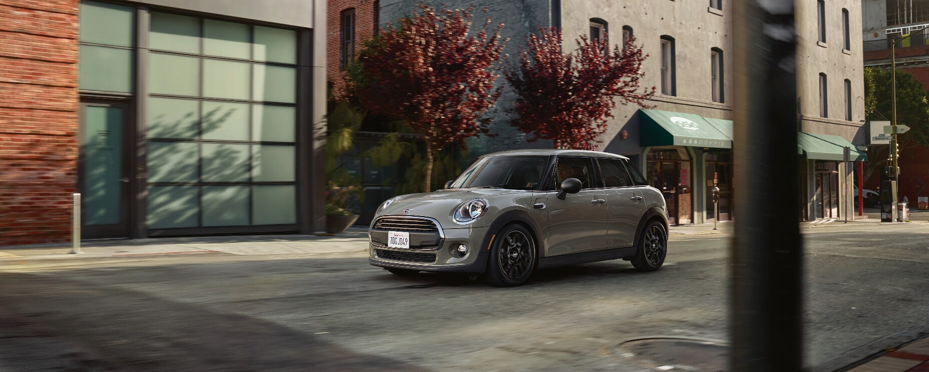 2020-MINI-Hardtop-4-door-banner.png 2020 MINI Hardtop 4 Door Charlotte