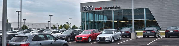 Audi Northlake.jpg