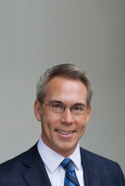 Cliff Spangler