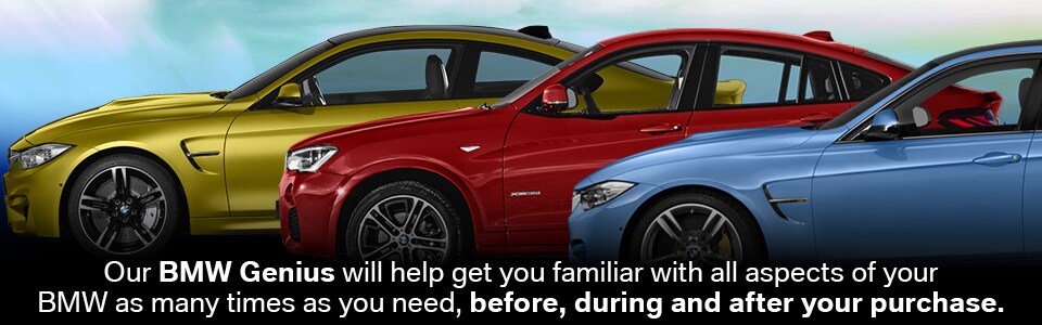 2014-06-hendrickbmw-Genius-banner.jpg