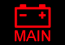 hybrid_battery_trouble_indicator.gif