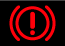 brake_trouble_indicator_canada.gif