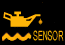 oil_level_SenSor.gif
