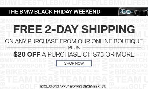 Shop Our Boutique Now