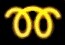 glowpluglight.gif