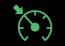 cruisecontrolon.gif