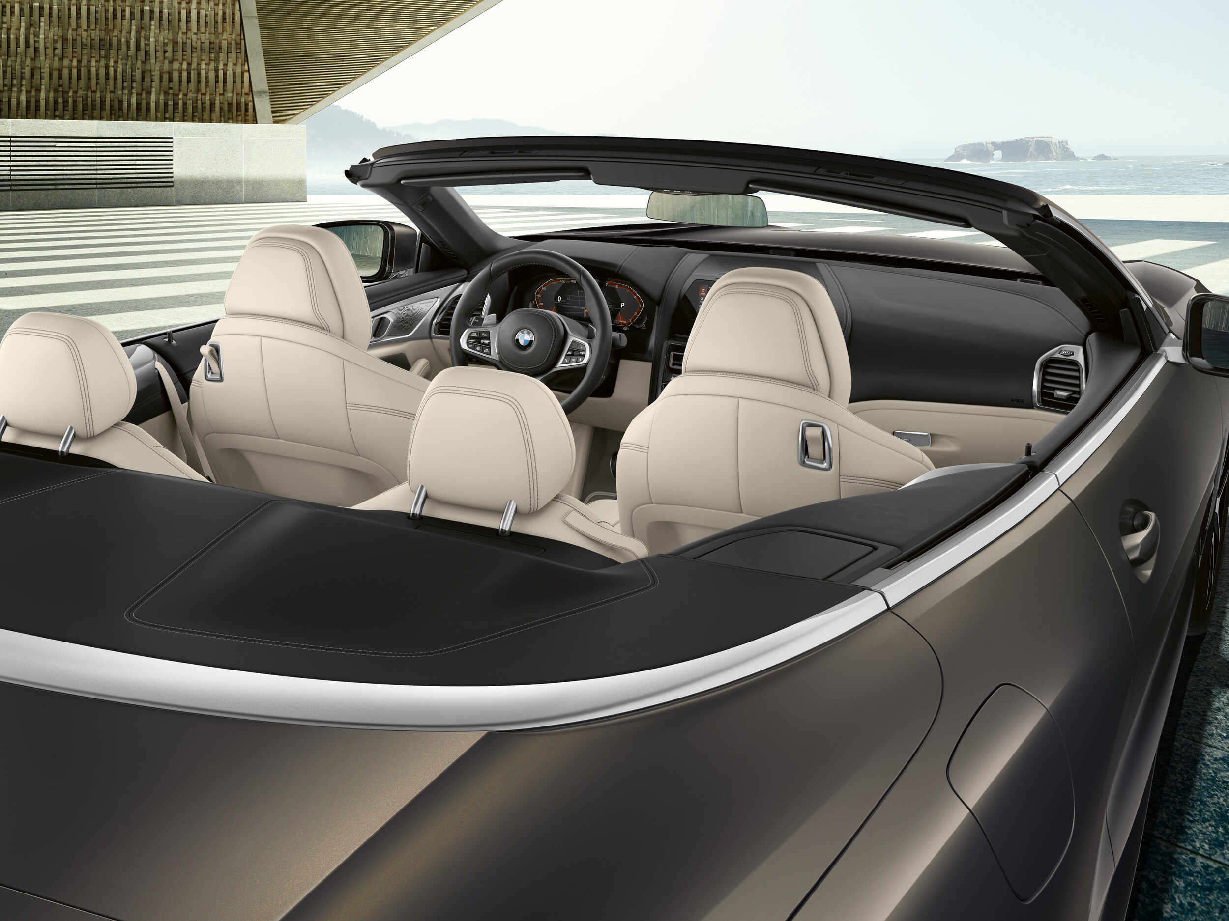 BMW-MY19-8Series-Convertible-Gallery-Exterior-06-A0256098.jpg