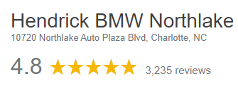 Google Reviews Asset.png