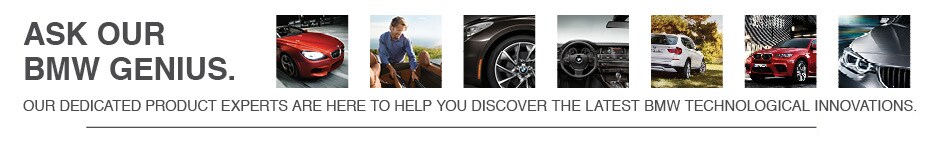 2014-10-hendrickbmw-Genius-banner-noCTA.jpg