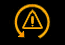 tractioncontroloff2.gif