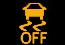 tractioncontroloff.gif