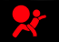 airbaglight.gif