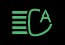 high-beam_assistant_indicator.gif