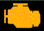 emllight.gif