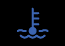 temperature_indicator_cold.gif