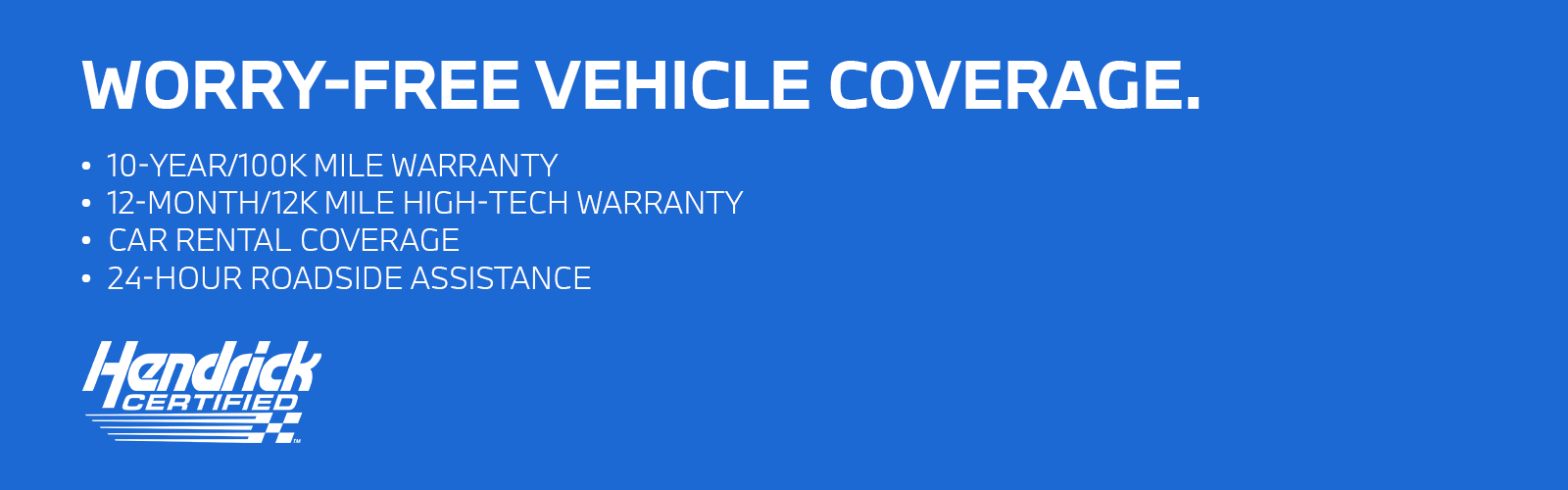 HAG_Apr21_CW_Certified_1600x500(BMW) (1).png