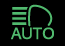 auto_headlamp_dimmer_indicator.gif