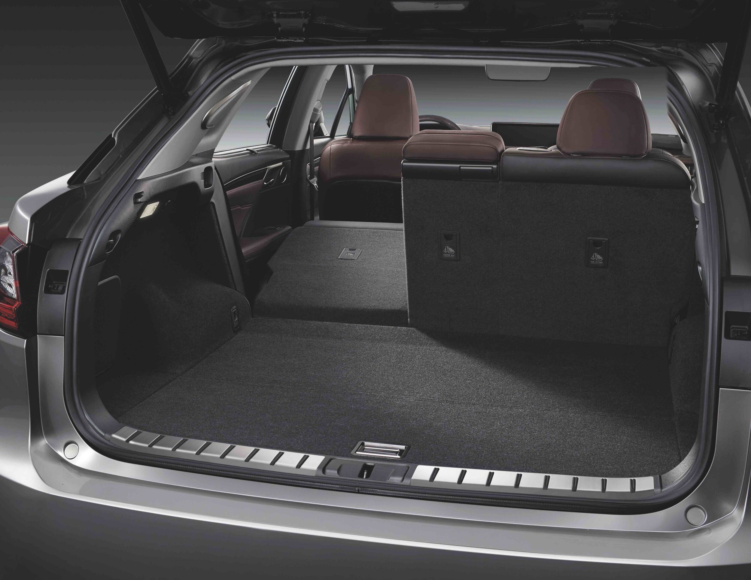 2022_Lexus_RX350_0081.jpg