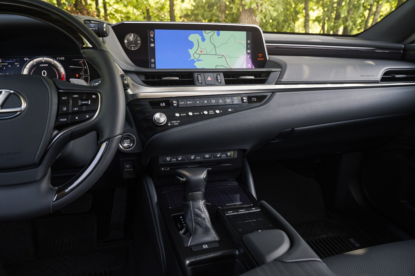 2023-Lexus-ES-dashboard.png