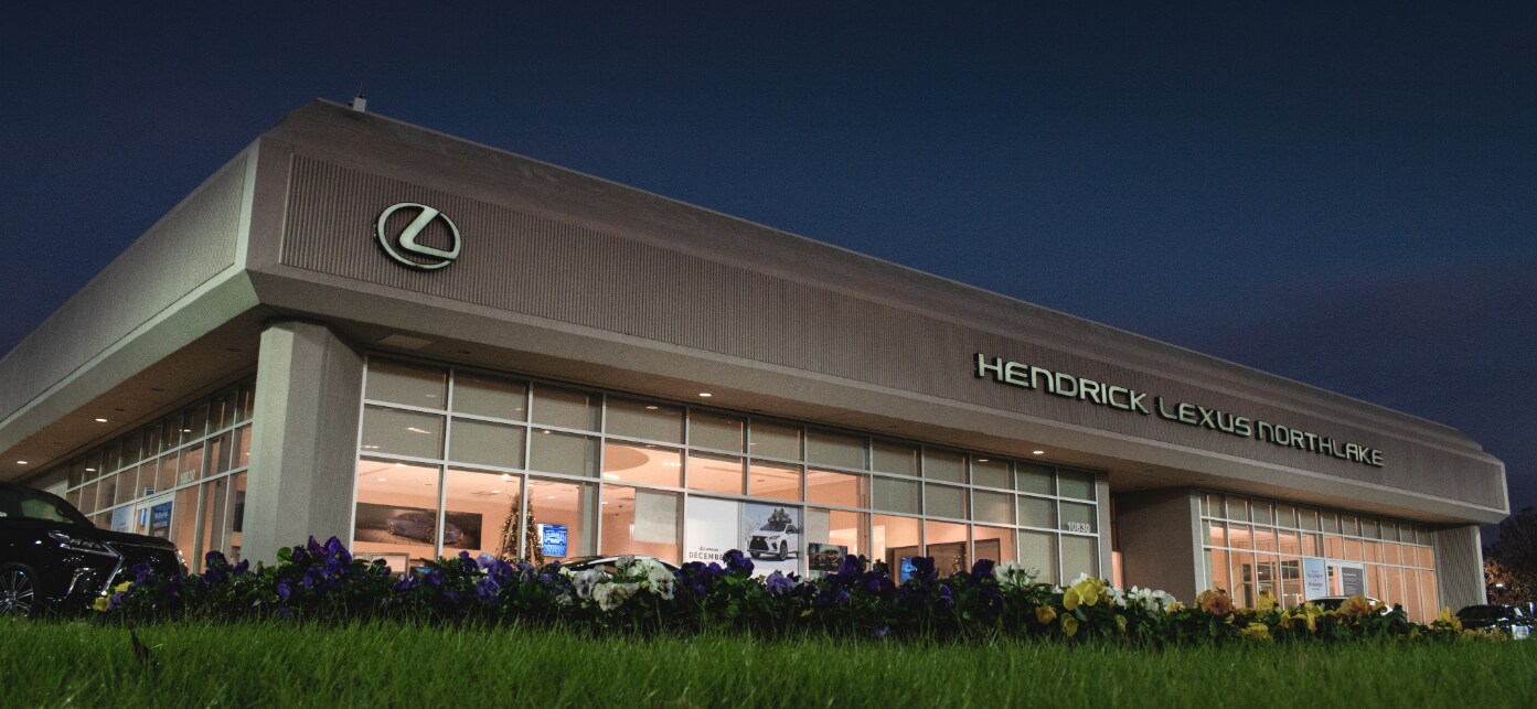 hendrick-lexus-northlake.png