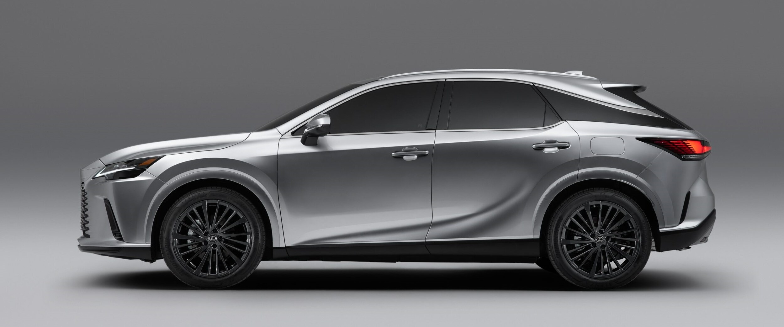 2023 Lexus RX.jpg 2023 Lexus RX in Charlotte