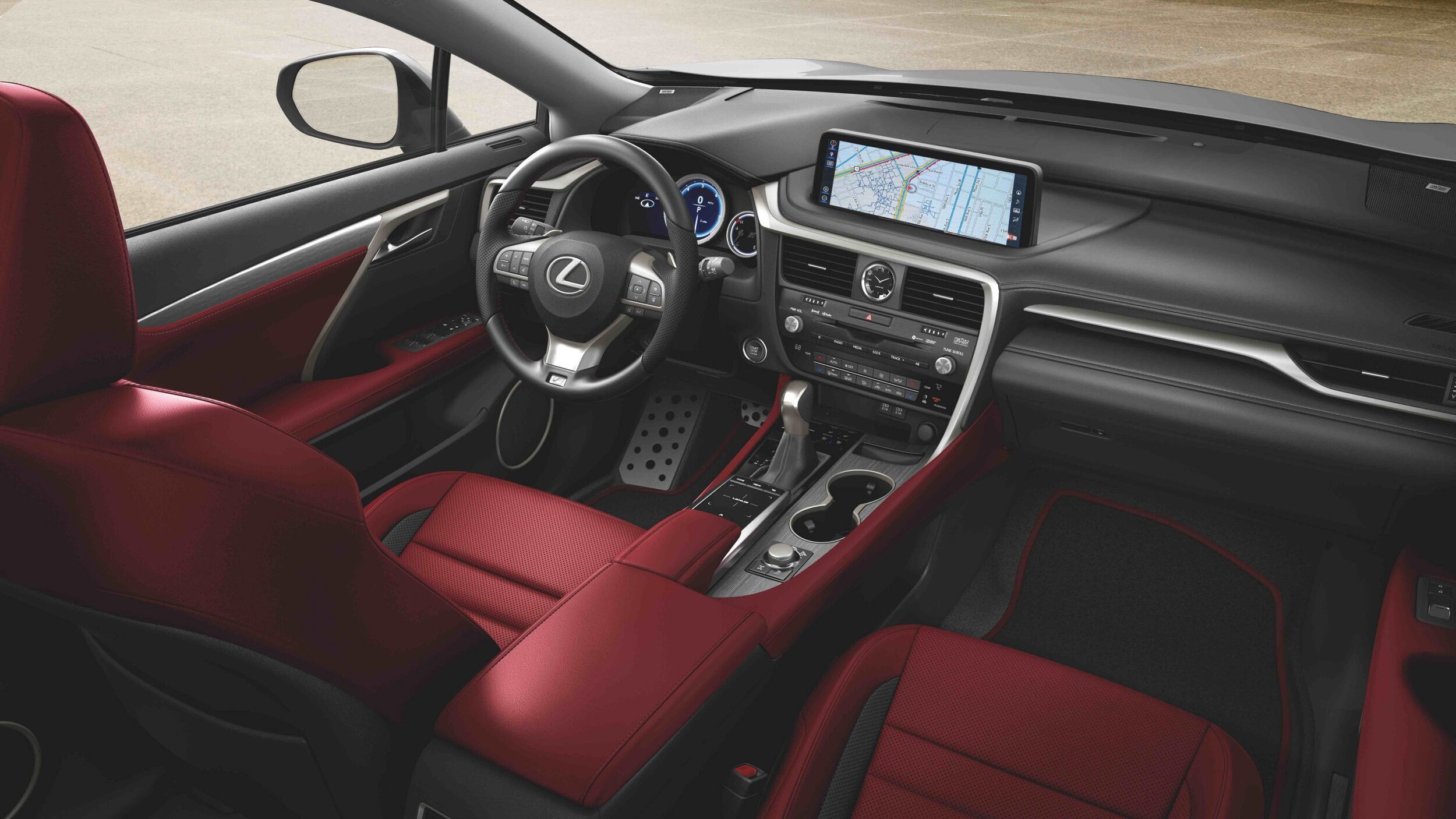 2022_Lexus_RX350_0055.jpg
