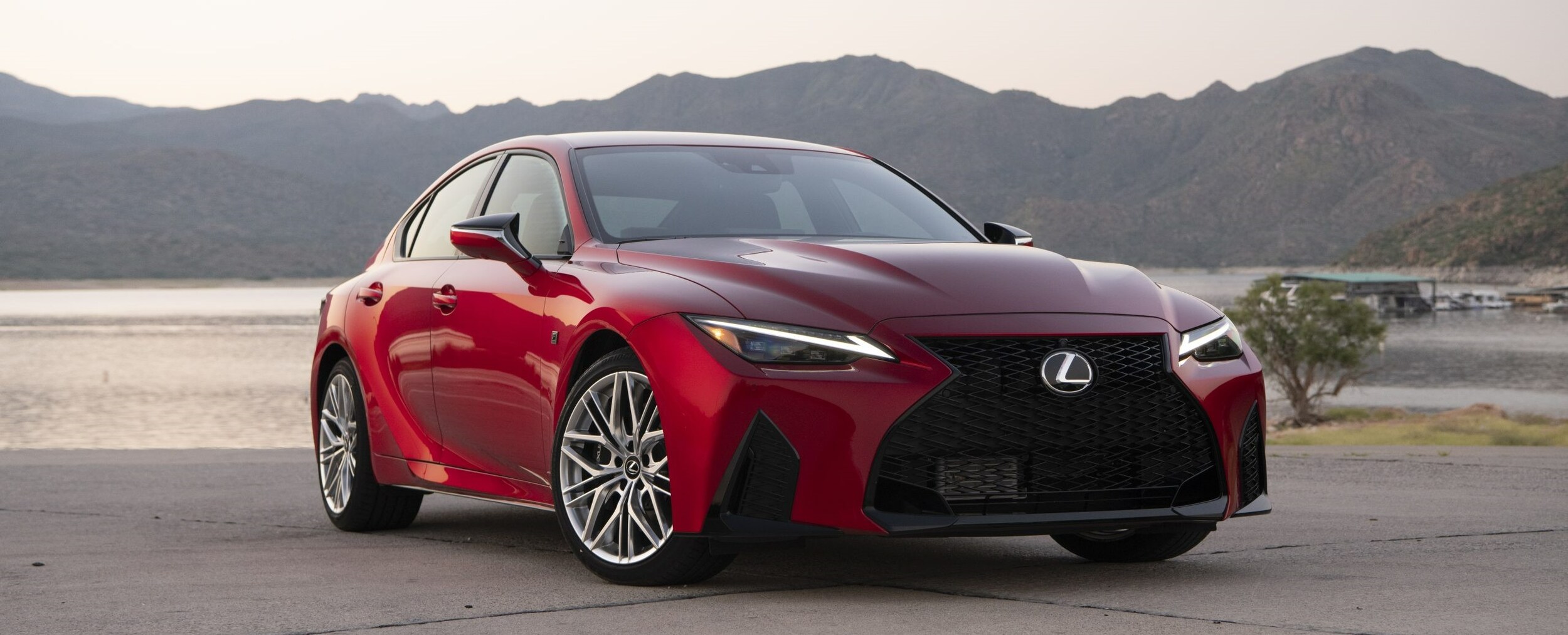 2022 Lexus IS 2022 Lexus IS in Charlotte
