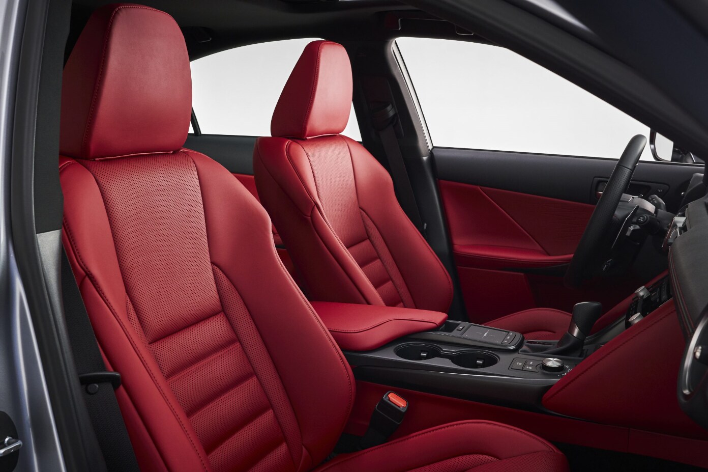 2021-Lexus-IS-front-seat.png
