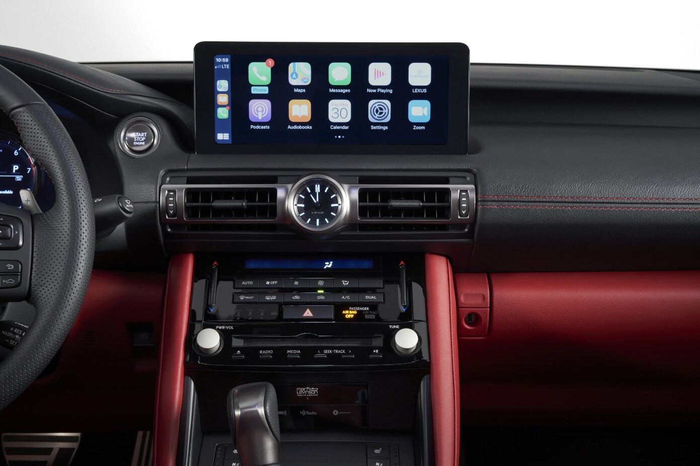 2021-Lexus-IS-dashboard.png