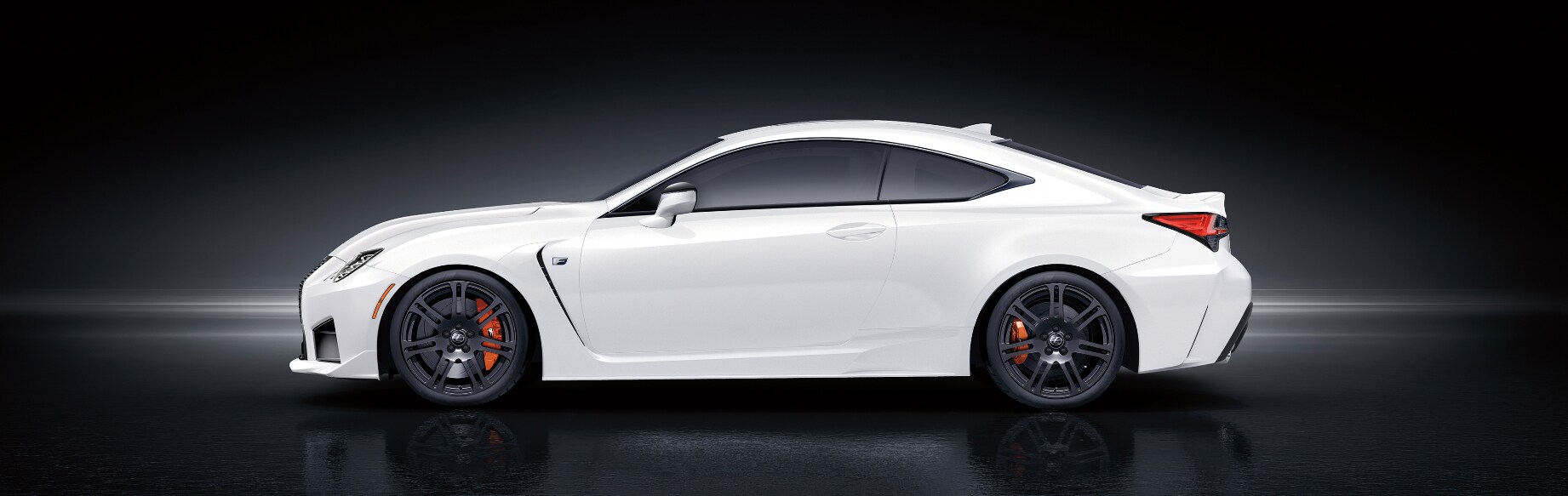 2020-Lexus-RC-banner.png