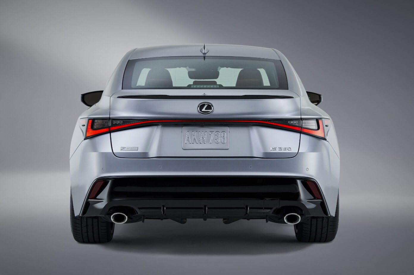 2021-Lexus-IS-exterior.png