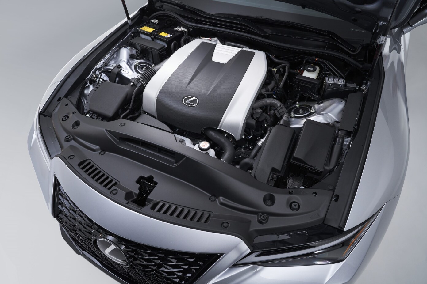 2021-Lexus-IS-engine.png 2021 Lexus IS Engine