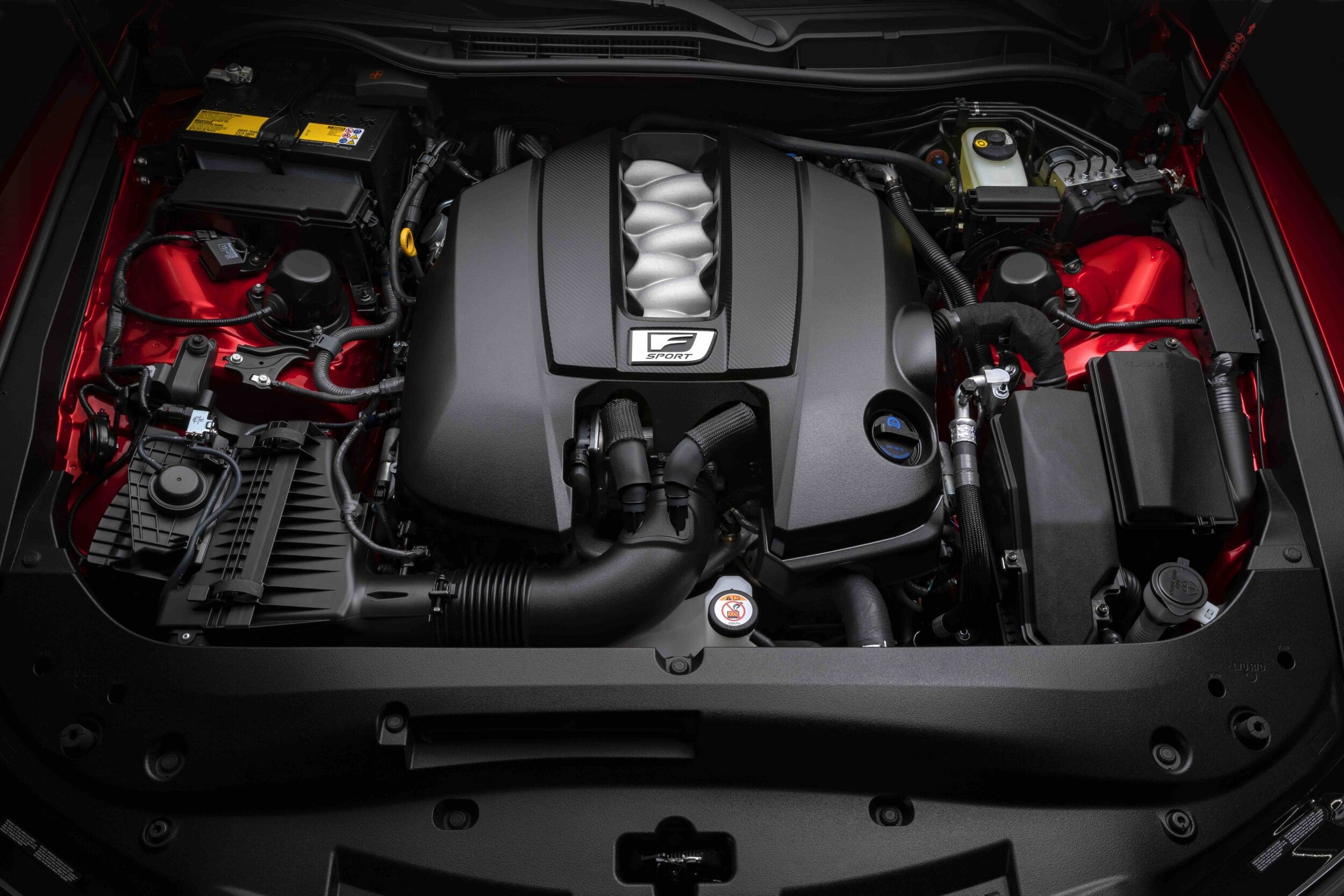 2022_Lexus_IS_500_F_SPORT_Performance_033-scaled.jpg