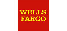 Wells Fargo