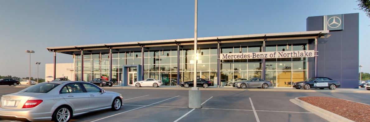 MB Northlake.JPG