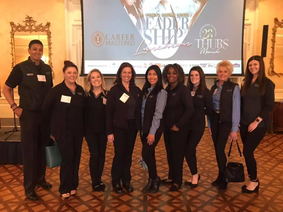 Women Leadership Conference.jpg