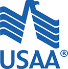 usaa_logo.png