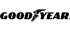 Goodyear Tire & Rubber Company