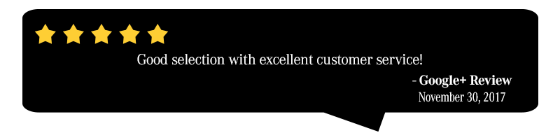 Mercedes-Benz_of_Northlake_-_March_18_-_Review_Graphic_4.png