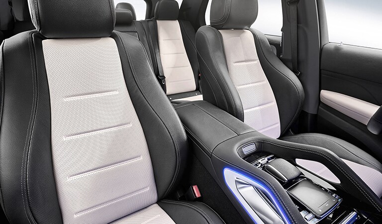 2020 Mercedes-Benz GLE Charlotte NC